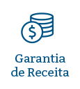 Garantia-de-Receita-azul