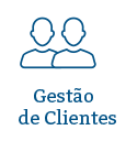 Gest_o-de-Cliente-azul