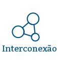 Interconex_o-azul