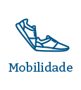 Mobilidade-azul