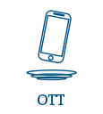 OTT-azul