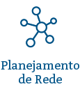 Planej-Rede-azul