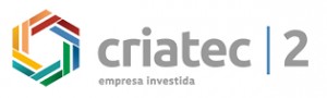 criatec