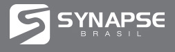 synapse