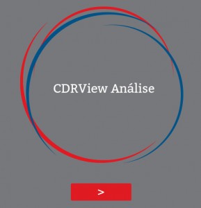 CDRView