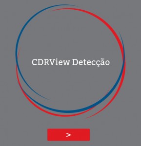 CDRView-Detecao