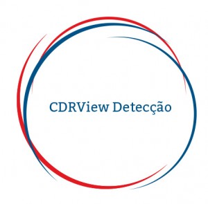 CDRView-Deteccao