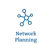 Network-Planning-azul