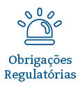 Obrigacoes-Regulatorias-azul_new
