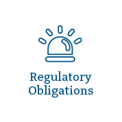 Regulatory-Obligations-azul