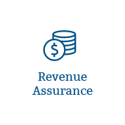 Revenue-Assurance-azul