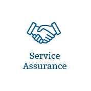 Service-Assurance-azul