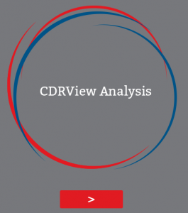 cdrview_analysis_cinza