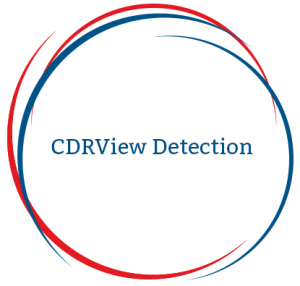 cdrview_detection_branco