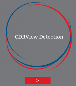 cdrview_detection_cinza