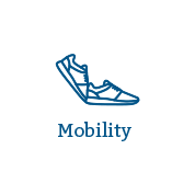 mobility-azul