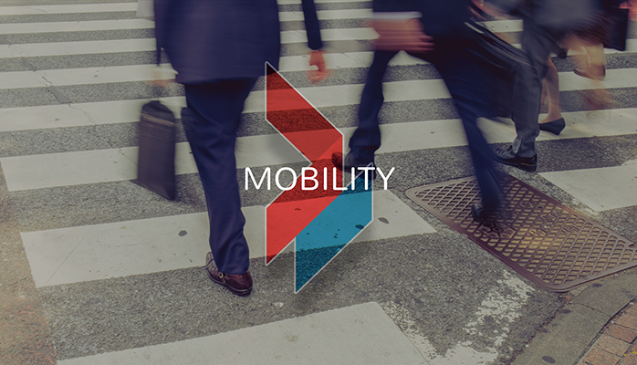 The Big Data Analytics technology has a fudamental role in the context of Urban Mobility