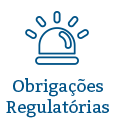 Obrigações Regulatórias