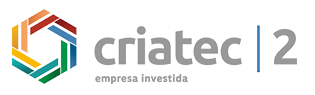 Fundo Criatec 2