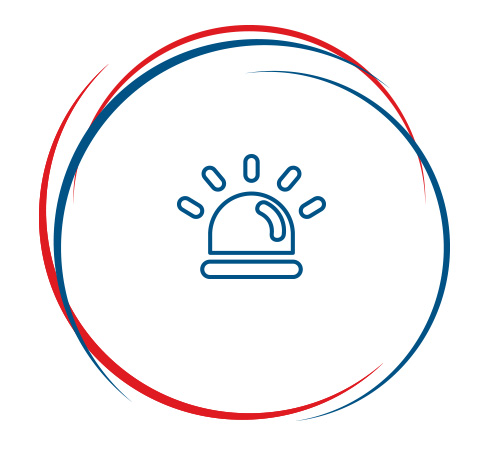 Obrigações Regulatórias